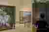 Трафик с google.img Трафик с google.img