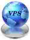 VPS & VDS – сервер. В чём отличие от обычного хостинга.