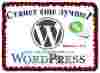WordPress станет еще лучше! Версия 3.5 уже выпущена