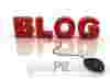 Что такое блог?.. И какие есть виды блогов