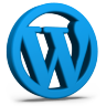 Бесплатный конструктор WordPress шаблонов