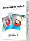 Photo Frame Studio - потряcающая прогрaмма
