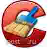 Скачиваем и устанавливаем CCleaner Скачиваем и устанавливаем CCleaner