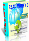 Real Money 3-лучшая партнерка для заработка! Real Money 3-лучшая партнерка для заработка!