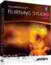 Ashampoo Burning Studio 12 Build 12.0.0 Beta Ashampoo Burning Studio 12 Build 12.0.0 Beta
