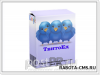 Tvittoed-получаем бесплатно ссылки с твитера Tvittoed-получаем бесплатно ссылки с твитера