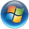 Персонализация Windows 7 Home Baisc