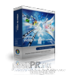 Free Video To Video Converter v2.7.4.5 Free Video To Video Converter v2.7.4.5