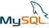 Установка MySQL Server