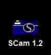 Снимем все : обзор фотокамеры SCam для Symbian
