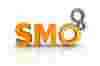 Что такое SMO и SMM?