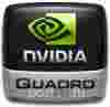 NVIDIA Quadro/Tesla Desktop 307.45 WHQL