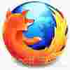 Mozilla Firefox 17.0 Final Portable by PortableApps