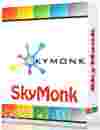 SkyMonk 2.11 Rus Portable