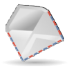 Создание RSS подписки по e-mail