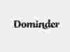 Ru.Dominder.com - сервис мониторинга доменов