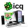 ICQ 8.0 Build 5977 Final