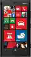 Обзор Nokia Lumia 920 на ОС Windows Phone 8