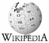 Как разместить ссылку в Wikipedia и что это дает при бесплатном продвижении