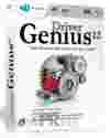 Driver Genius 12.0.0.1211 RePack (& Portable) by KpoJIuk