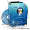Microsoft Windows® 7™ Ultimate Ru x86 SP1 NL2 by OVGorskiy® 12.12 Microsoft Windows® 7™ Ultimate Ru x86 SP1 NL2 by OVGorskiy® 12.12
