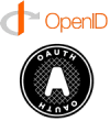 Что такое OpenID и OAuth и как их использовать на своих сайтах