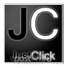 Justclick – сервис рассылок, интернет-магазин и сервис рекомендаций!