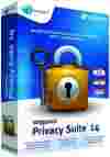 Steganos Privacy Suite 2013 v14.0.4 Build 10147 Retail