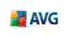 Бесплатный антивирус AVG Antivirus Free