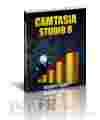 "Бесплатный видео курс по Camtasia Studio 8" "Бесплатный видео курс по Camtasia Studio 8"