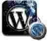 Настраиваем сайт на WordPress при помощи файла wp-config.php