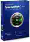 Uniblue SpeedUpMyPC 2013 v5.3.4.5