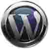 Устанавливаем WordPress на локальный сервер