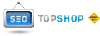 Открылся SEO-Topshop -  магазин, где можно сэкономить на полезных SEO-программах