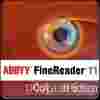 ABBYY FineReader v11.0.110.122 Corporate Edition Portable