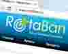 Rotaban - биржа баннерной рекламы