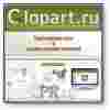 Glopart  - удобный сервис для начала продаж в интернет!