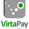 Вывод денег из VirtaPay: по следам одной статьи