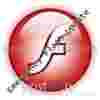 Emergency Flash Update - аварийный патч от компании Adobe.
