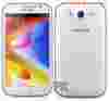 Обзор смартфона Samsung Galaxy Grand I9082