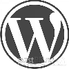 Уроки и советы Wordpress