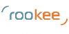 Новая акция от Rookee – 100% возврат выручки сервиса