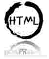 Простой HTML код который позволяет показать и скрыть текст, по нажатию на ссылку.