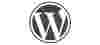 WordPress – идеальное решение для создания блога!
