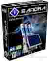 SiSoftware Sandra PersonalBusinessTech SupportEnterprisePlus USB 2013.04.19.35 (SP2) Retail