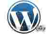 Установка WordPress на Denwer, т.е. на компьютер