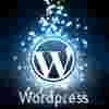 Как ускорить WordPress? Ускорение загрузки страниц блога 