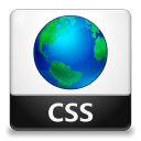 Плавные переходы и анимация в CSS