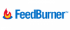 Feedburner — настраиваем вывод RSS ленты и счетчик подписчиков