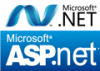 Бесплатный хостинг для ASP.NET приложения